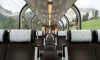 BERNINA EXPRESS, SIR IN ČOKOLADA - 3 DNI